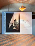 東京都美術館開館100周年記念　アンドリュー・ワイエス展に投稿された画像（2026/5/30）