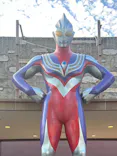 ひらかたパークに投稿された画像（2026/5/30）