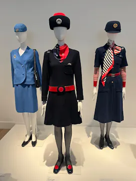 生誕100年　森英恵 ヴァイタル・タイプに投稿された画像（2026/5/30）