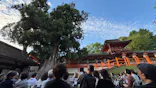 春日の杜に奏でるコンサート実行委員会に投稿された画像（2026/5/30）