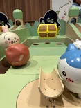 ちいかわパークに投稿された画像（2026/5/30）