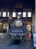京都鉄道博物館に投稿された画像（2026/5/30）
