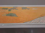 没後110年 日本画の革命児 今村紫紅展に投稿された画像（2026/5/30）