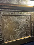 MYSTERY OF TUTANKHAMEN 体感型古代エジプト展に投稿された画像（2026/5/30）