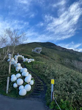 星野リゾート　トマムに投稿された画像（2026/5/30）