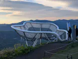 星野リゾート　トマムに投稿された画像（2026/5/31）