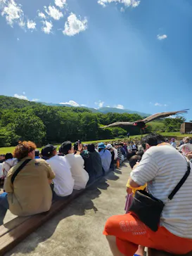 那須どうぶつ王国に投稿された画像（2026/5/30）