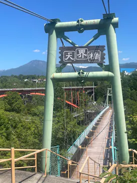 恵那峡ワンダーランドに投稿された画像（2026/5/30）
