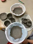 陶 菱工房陶芸教室に投稿された画像（2026/5/31）