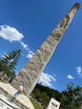 ストーンミュージアム博石館に投稿された画像（2026/5/31）
