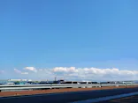 第50回 2026 日本ホビーショーに投稿された画像（2026/5/31）
