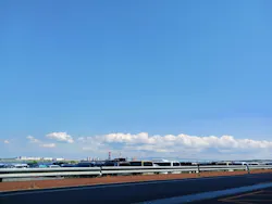第50回 2026 日本ホビーショーに投稿された画像（2026/5/30）