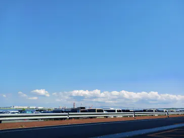 第50回 2026 日本ホビーショーに投稿された画像（2026/5/30）