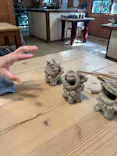 シーサー陶房　球に投稿された画像（2026/5/30）