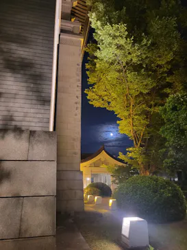 前田育徳会創立百周年記念 特別展「百万石！加賀前田家」(東京国立博物館 平成館)に投稿された画像（2026/5/31）