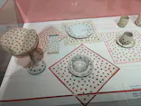 サンリオ展 FINAL ver. ニッポンのカワイイ文化60年史に投稿された画像（2026/5/31）