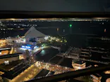 横浜・八景島シーパラダイスに投稿された画像（2026/5/31）