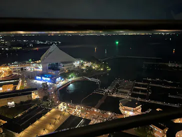 横浜・八景島シーパラダイスに投稿された画像（2026/5/31）