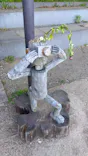 モビリティリゾートもてぎに投稿された画像（2026/5/31）
