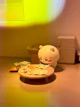 ちいかわパークに投稿された画像（2026/5/31）