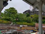 ひらかたパークに投稿された画像（2026/5/31）