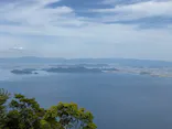 びわ湖バレイに投稿された画像（2026/5/31）