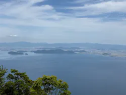 びわ湖バレイに投稿された画像（2026/5/31）