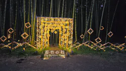 若竹の杜  若山農場に投稿された画像（2026/5/31）