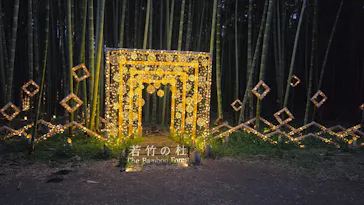 若竹の杜  若山農場に投稿された画像（2026/5/31）