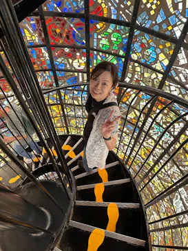 彫刻の森美術館に投稿された画像（2026/5/31）