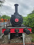 博物館 明治村に投稿された画像（2026/5/31）