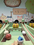 ちいかわパークに投稿された画像（2026/5/31）