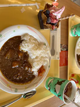 多摩動物公園に投稿された画像（2026/5/31）