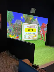 リトルプラネット ダイバーシティ東京 プラザに投稿された画像（2026/5/31）