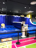 VS PARK ららぽーと愛知東郷店に投稿された画像（2026/5/31）