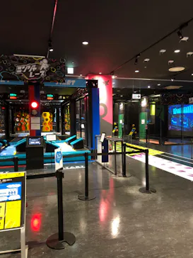 VS PARK ららぽーと愛知東郷店に投稿された画像（2026/5/31）