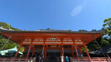 勝尾寺に投稿された画像（2026/5/31）
