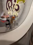 いぬカフェRio 池袋店に投稿された画像（2026/5/31）