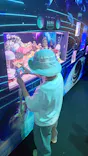 ひらかたパークに投稿された画像（2026/5/31）
