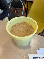 青源本店　青源味噌株式会社に投稿された画像（2026/5/31）