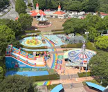 渋川スカイランドパークに投稿された画像（2026/5/31）