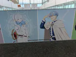 ハルカス300(展望台)に投稿された画像（2026/5/31）