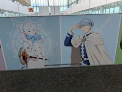 ハルカス300(展望台)に投稿された画像（2026/5/31）