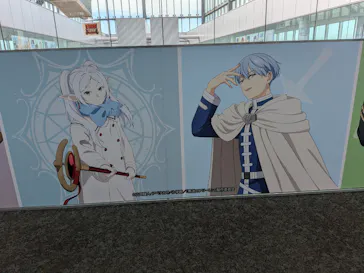 ハルカス300(展望台)に投稿された画像（2026/5/31）