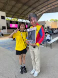 グリーンランドに投稿された画像（2026/5/31）
