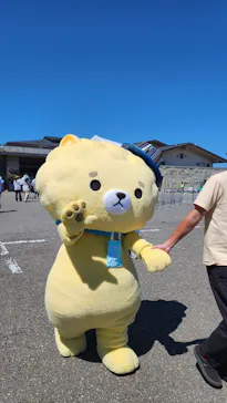 芝政ワールドに投稿された画像（2026/5/31）