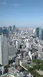 東京タワーに投稿された画像（2026/5/31）