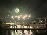横浜・八景島シーパラダイスに投稿された画像（2026/5/31）