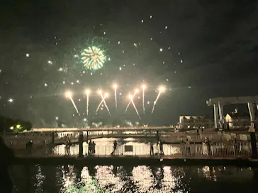 横浜・八景島シーパラダイスに投稿された画像（2026/5/31）