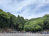 モビリティリゾートもてぎに投稿された画像（2026/5/31）